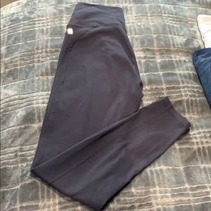 Fabletics workout leggings